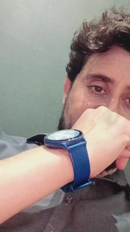 TikTok video thumbnail by nazim_shan3