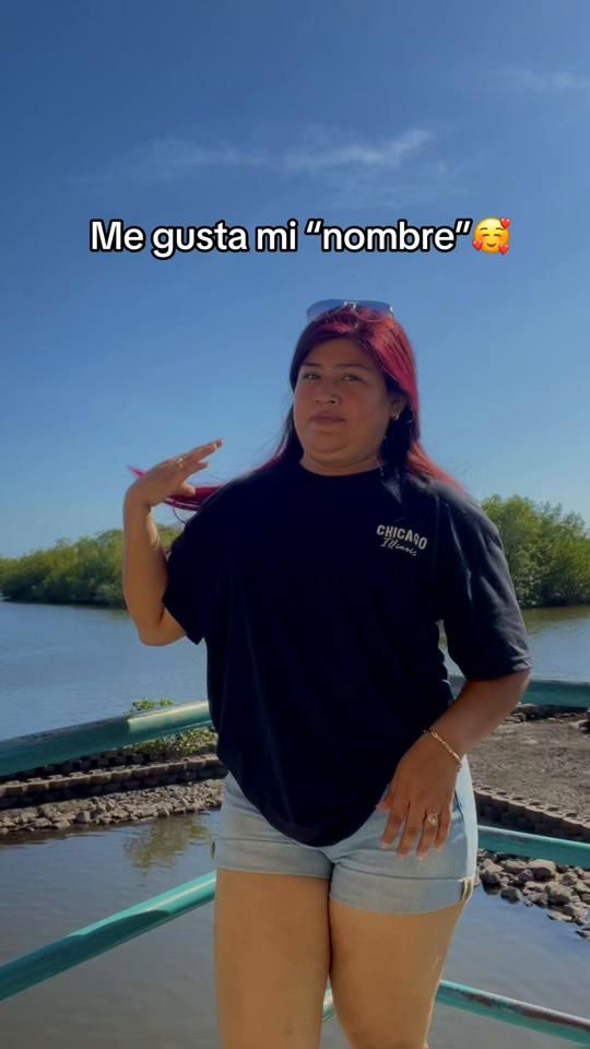 TikTok video thumbnail by ivania_sv