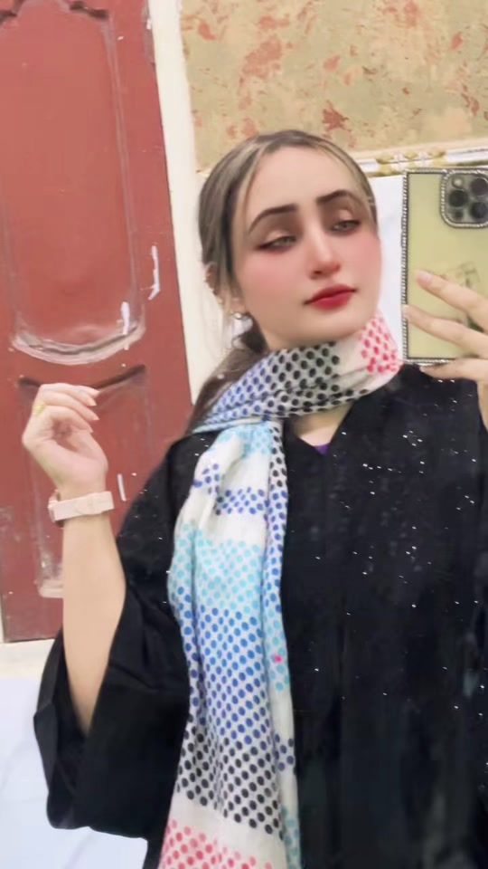 TikTok video thumbnail by nagma_naz05