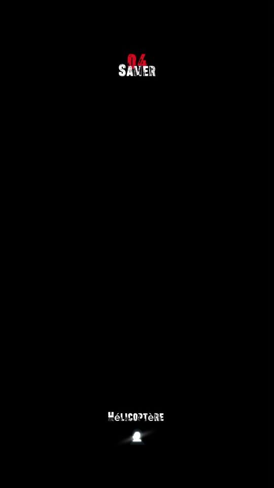 TikTok video thumbnail by 04__samer