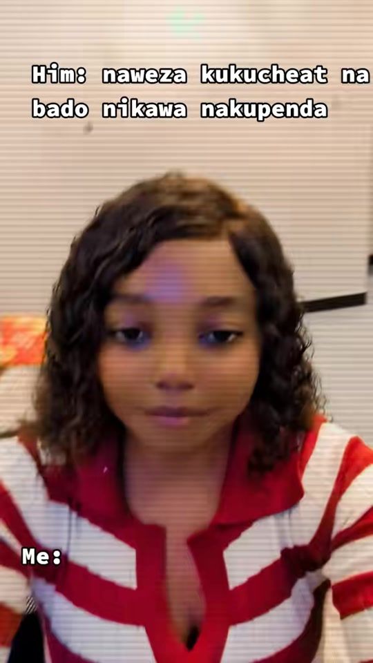TikTok video thumbnail by princess.jj23