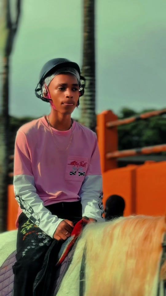 TikTok video thumbnail by iam_brighton.styles