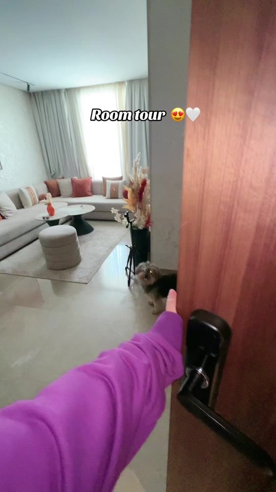 TikTok video thumbnail by chama_hamza