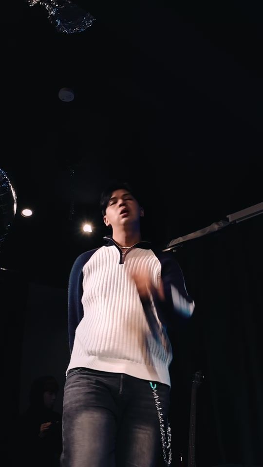 TikTok video thumbnail by 1023_dongfeng