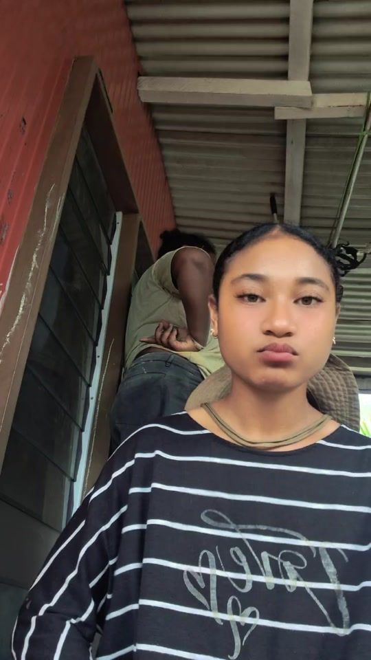 TikTok video thumbnail by joyleen741