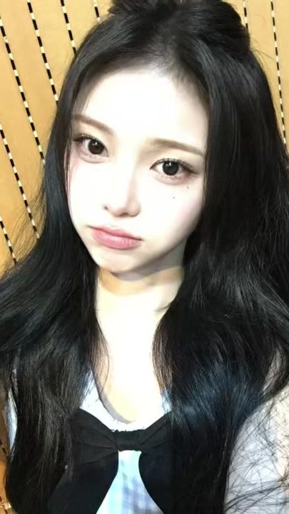 TikTok video thumbnail by luoxnii