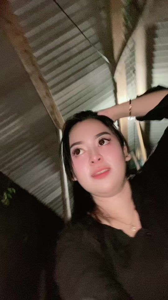 TikTok video thumbnail by wadwad_01