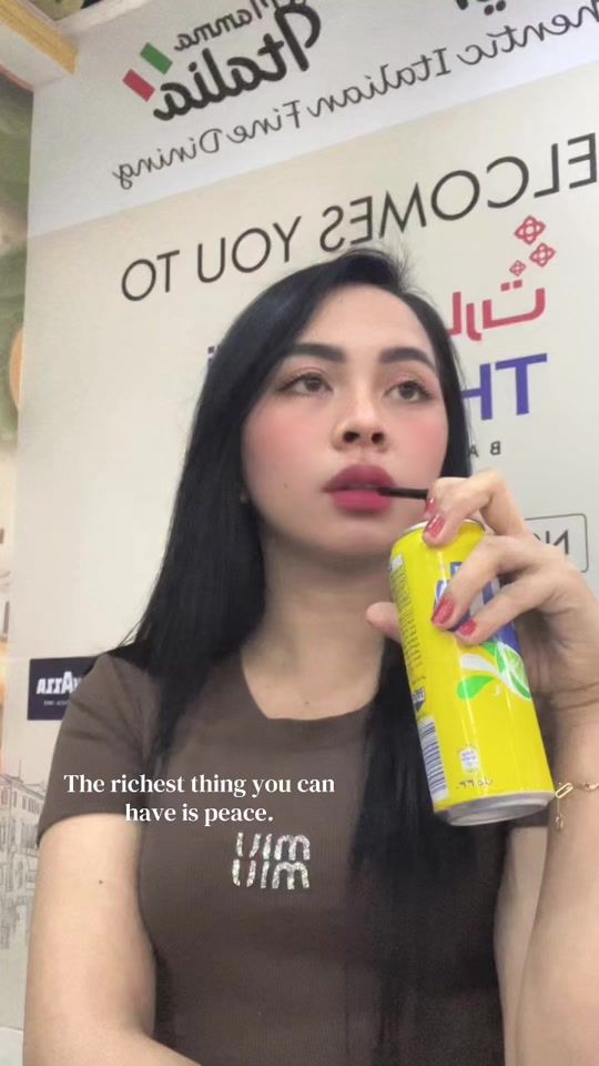 TikTok video thumbnail by miss_abby20