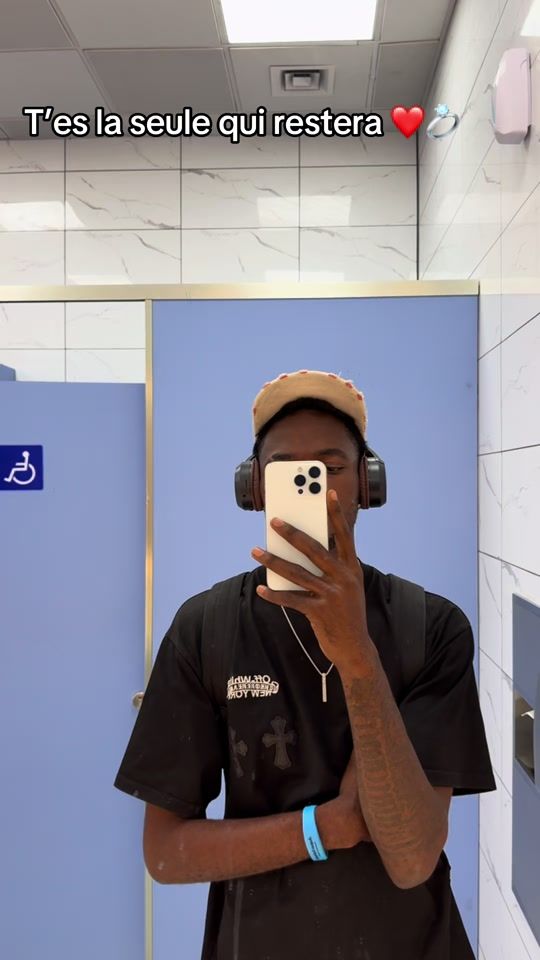 TikTok video thumbnail by daleshdjarman2