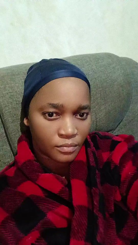 TikTok video thumbnail by bisoh.ngubane