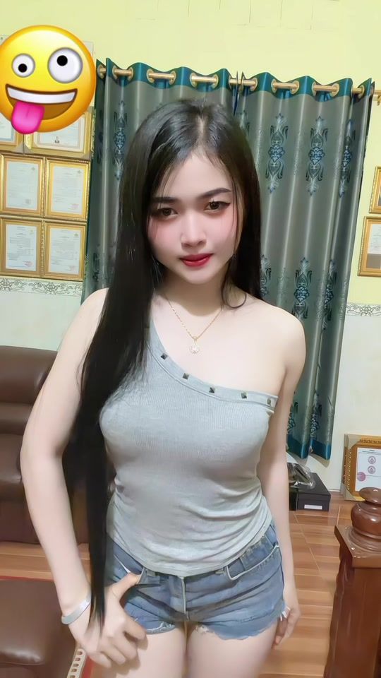 TikTok video thumbnail by 1111ny21