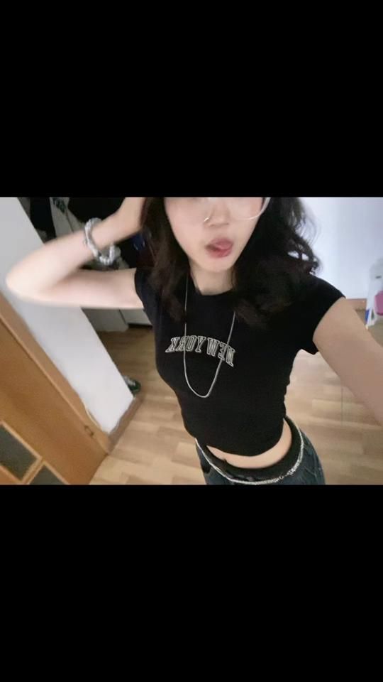 TikTok video thumbnail by _typeshit_bella_