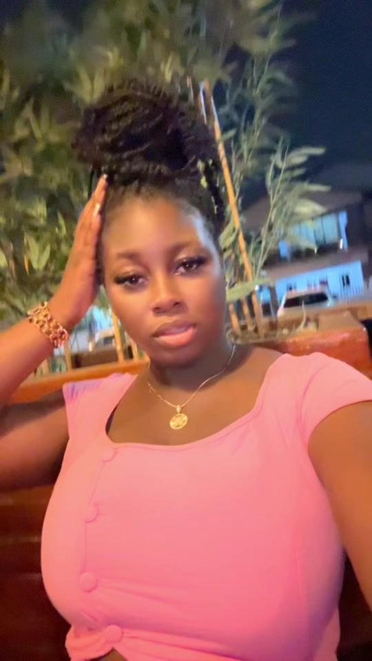 TikTok video thumbnail by rosian150