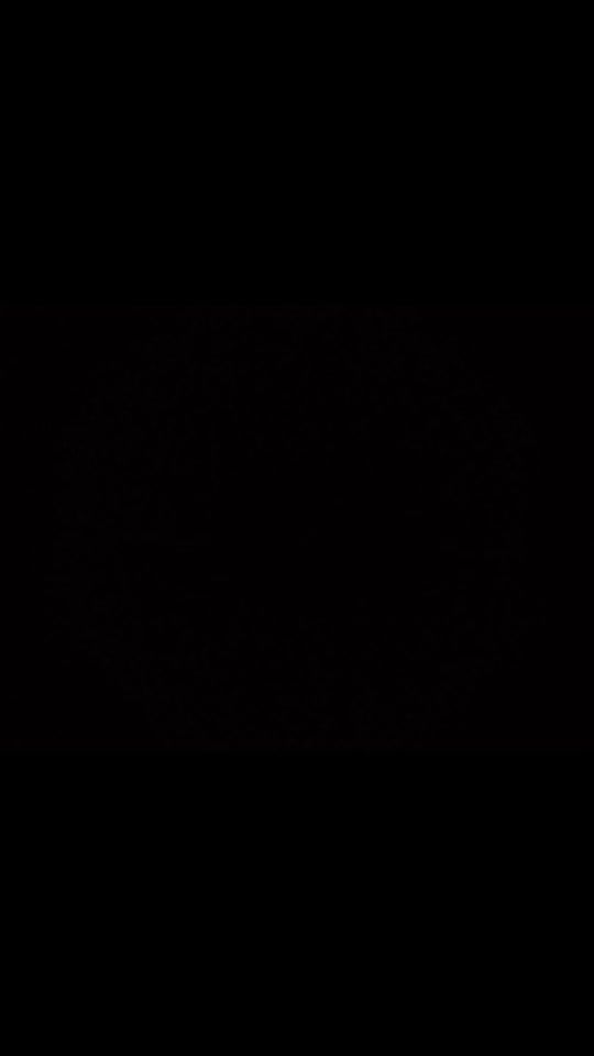 TikTok video thumbnail by homereflections