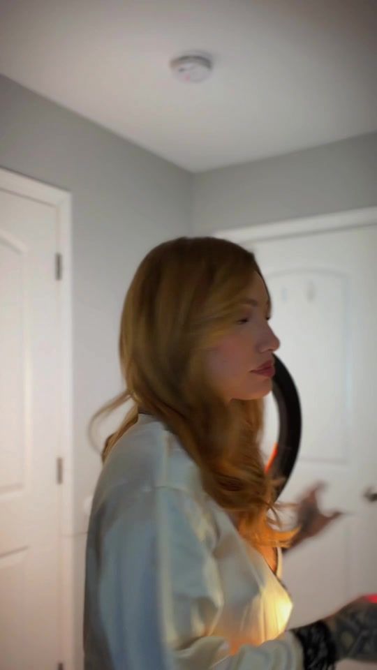 TikTok video thumbnail by paixao_brenda