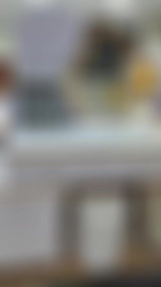 TikTok video thumbnail by fadilazeba977