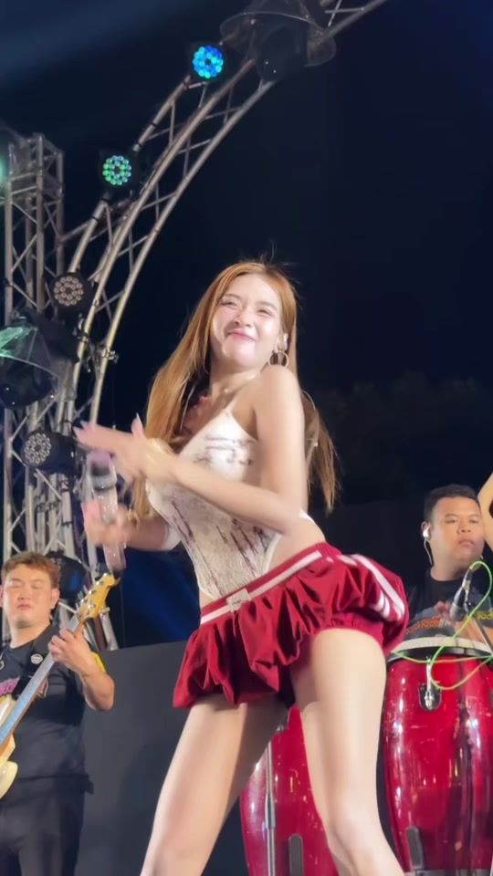 TikTok video thumbnail by praw_2580