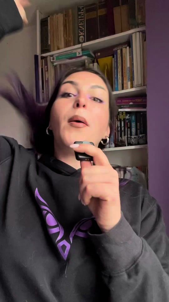 TikTok video thumbnail by razijan_