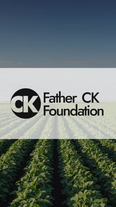 TikTok video thumbnail by fatherck_foundation
