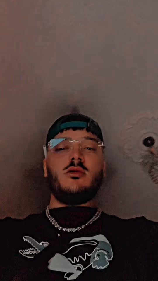 TikTok video thumbnail by islemmk40