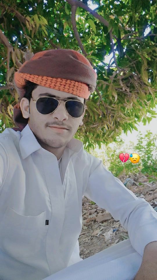 TikTok video thumbnail by 0909933174m