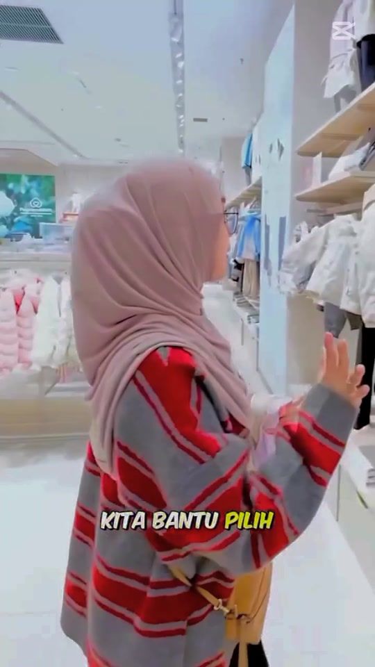 TikTok video thumbnail by beupa0601