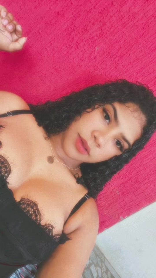 TikTok video thumbnail by williangeliz