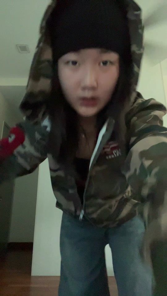 TikTok video thumbnail by jelinax_