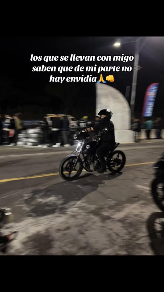 TikTok video thumbnail by bikers5036