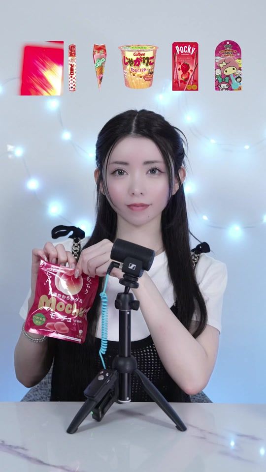 TikTok video thumbnail by ichijyo_hibiki_