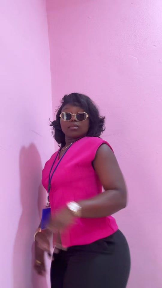 TikTok video thumbnail by kioca85