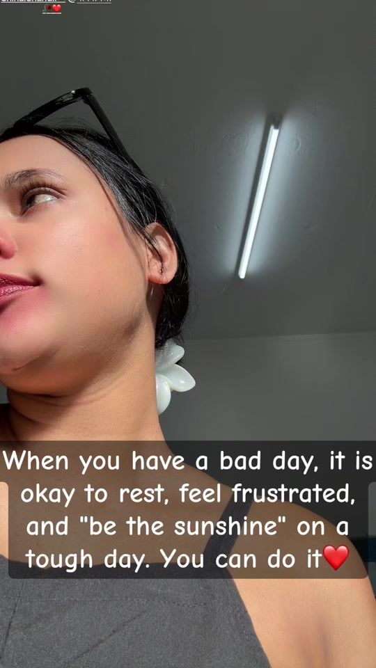 TikTok video thumbnail by kar__tika