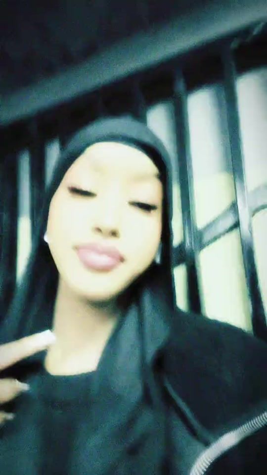 TikTok video thumbnail by idil_.m