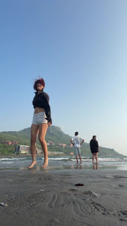 TikTok video thumbnail by fang._320