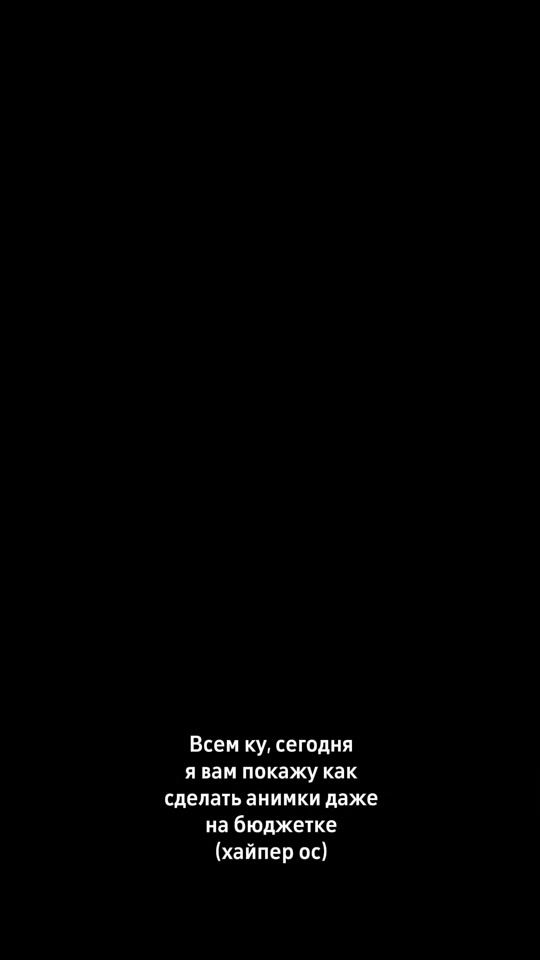 TikTok video thumbnail by koytiktech22