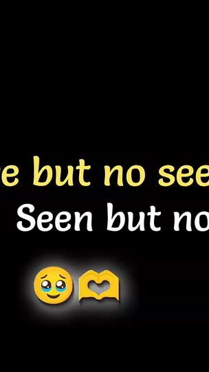 TikTok video thumbnail by tamim_h69
