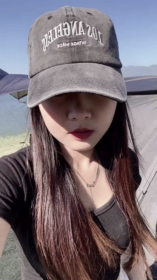 TikTok video thumbnail by pp22161