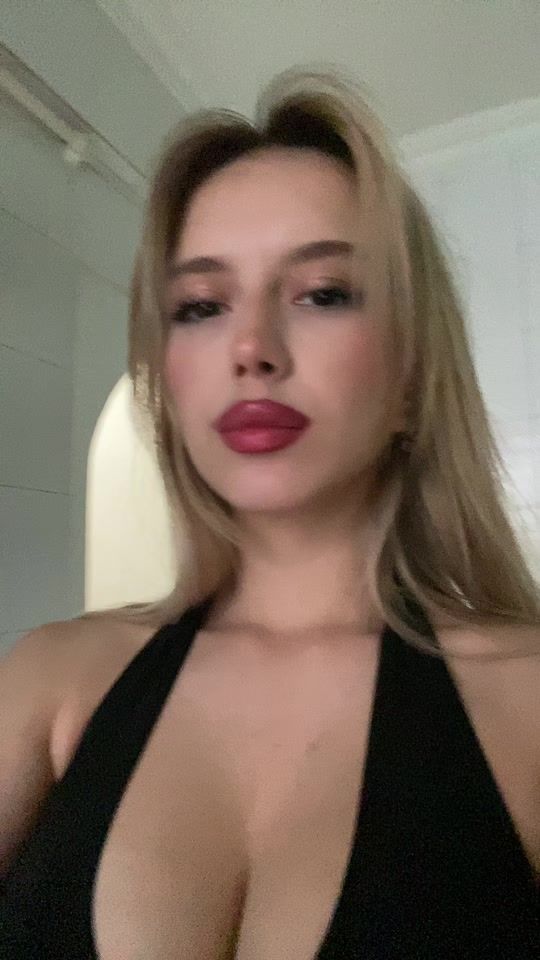 TikTok video thumbnail by minayldss