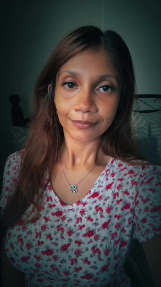 TikTok video thumbnail by rvri_ritz_hope