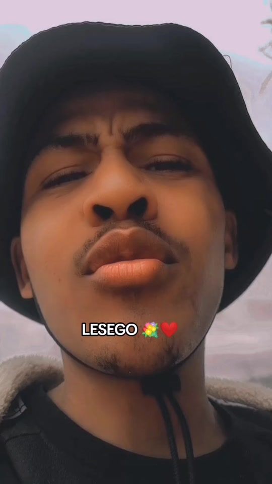 TikTok video thumbnail by skeemtype