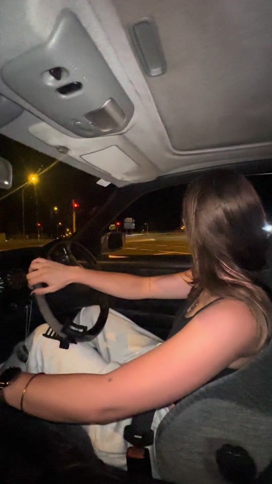 TikTok video thumbnail by 2wheelsnoclue
