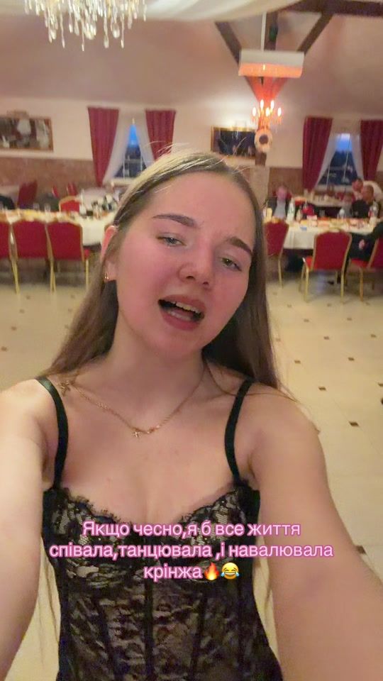 TikTok video thumbnail by chpvsk.a2