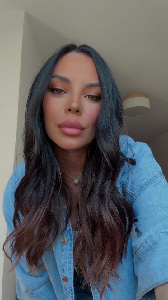 TikTok video thumbnail by ivastevanovic1402