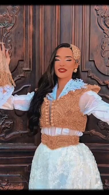 TikTok video thumbnail by ritazglow1