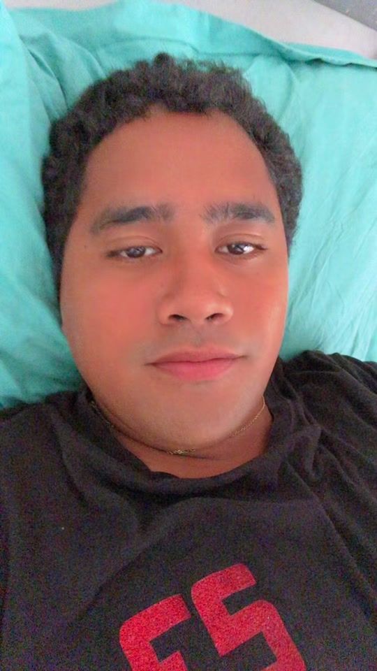 TikTok video thumbnail by heiarii232
