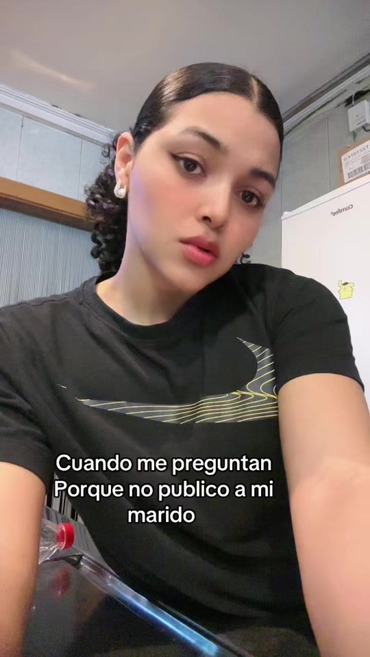 TikTok video thumbnail by yuli05pink