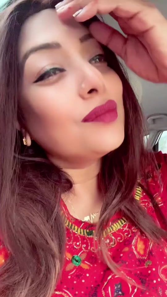 TikTok video thumbnail by darsanageorge1