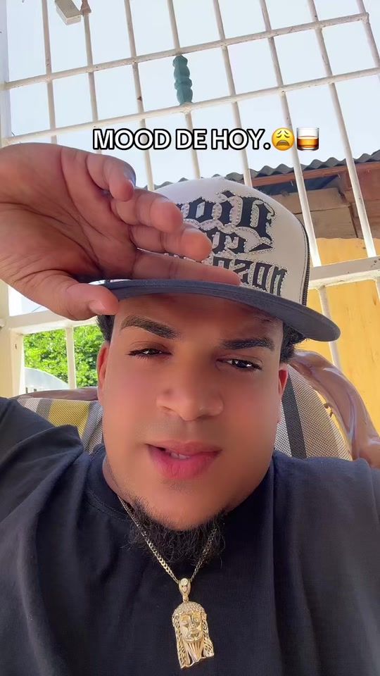 TikTok video thumbnail by lafama2424