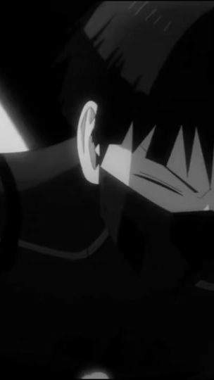 TikTok video thumbnail by naoxx_.0