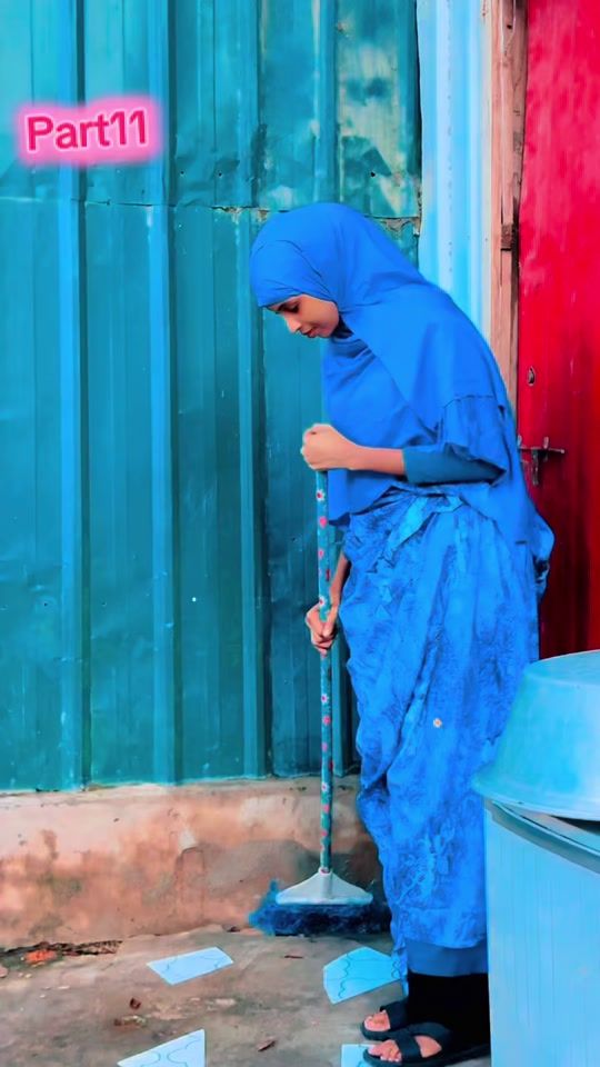 TikTok video thumbnail by abwaan_qatal